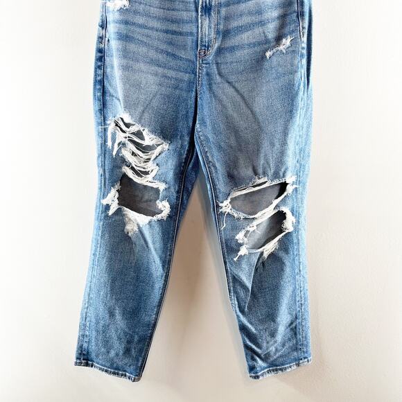 Do Not Buy - Picture 9 of 11